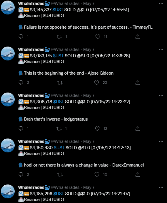 币圈最新消息_币圈是什么意思_币圈