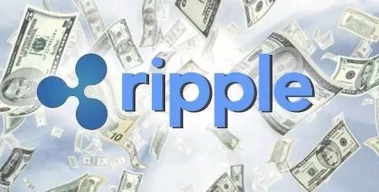 瑞波币_瑞波币_瑞波币