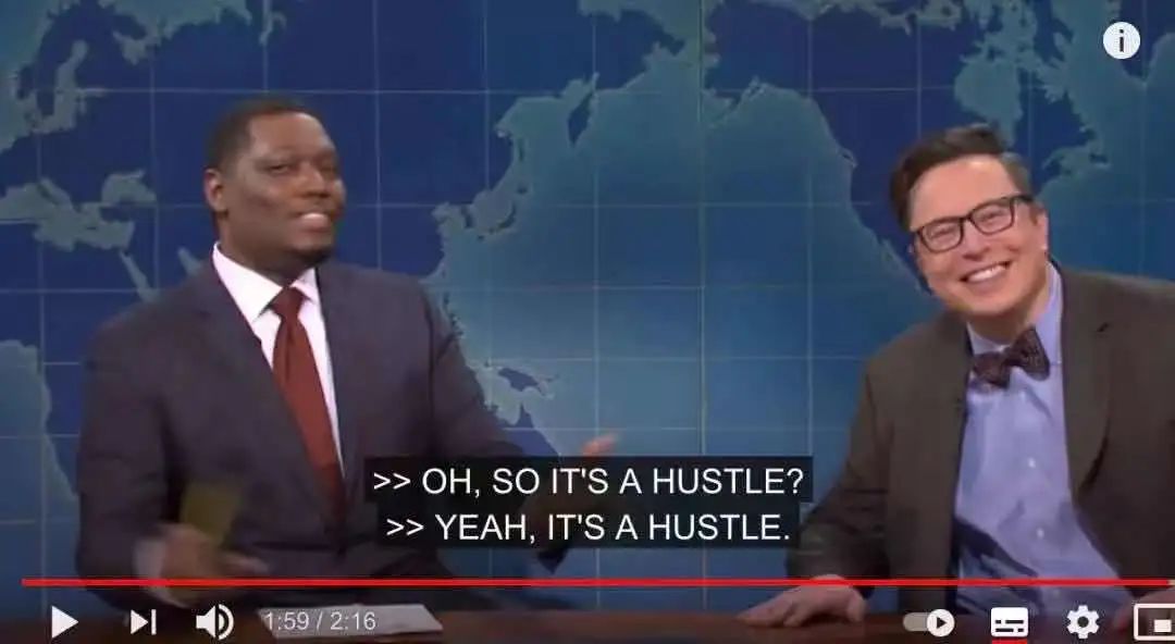 柴犬币购买流程_购买柴犬币的正规渠道_购买柴犬币