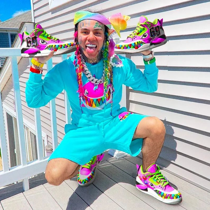 柴犬币购买流程_购买柴犬币_购买柴犬币的正规渠道