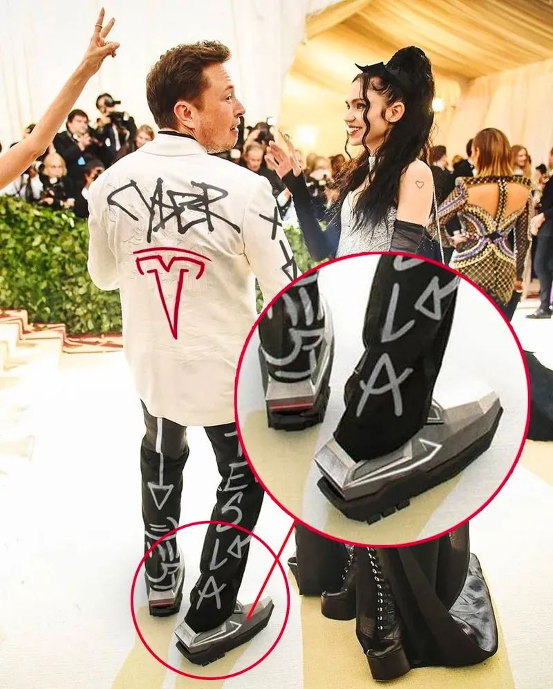 购买柴犬币_购买柴犬币的正规渠道_柴犬币购买流程