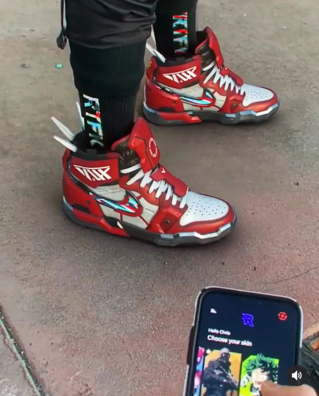 柴犬币购买流程_购买柴犬币的正规渠道_购买柴犬币