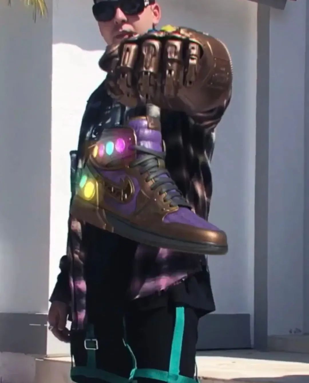 购买柴犬币的正规渠道_柴犬币购买流程_购买柴犬币