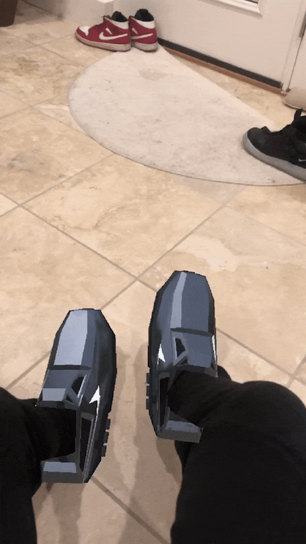 柴犬币购买流程_购买柴犬币_购买柴犬币的正规渠道