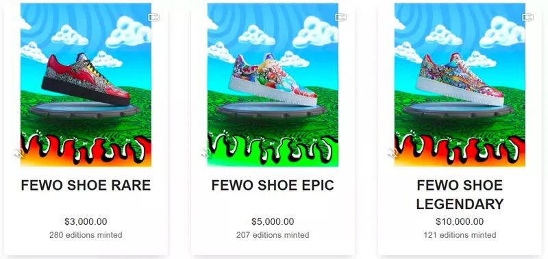 购买柴犬币_柴犬币购买流程_购买柴犬币的正规渠道