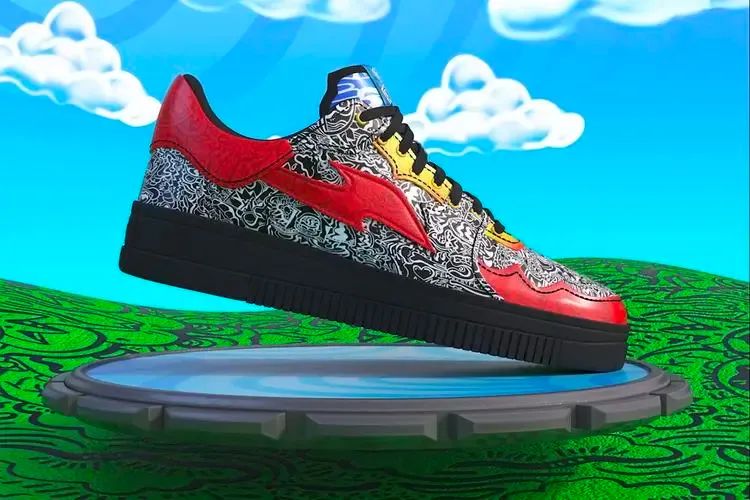 购买柴犬币的正规渠道_购买柴犬币_柴犬币购买流程