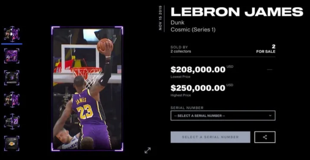 购买柴犬币_购买柴犬币的正规渠道_柴犬币购买流程