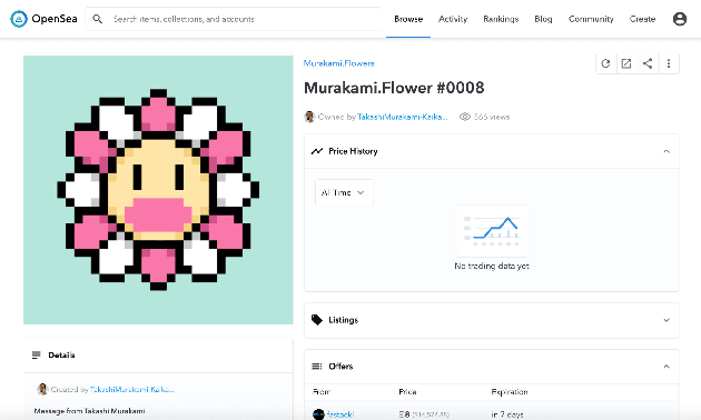 购买柴犬币的正规渠道_购买柴犬币_柴犬币购买流程