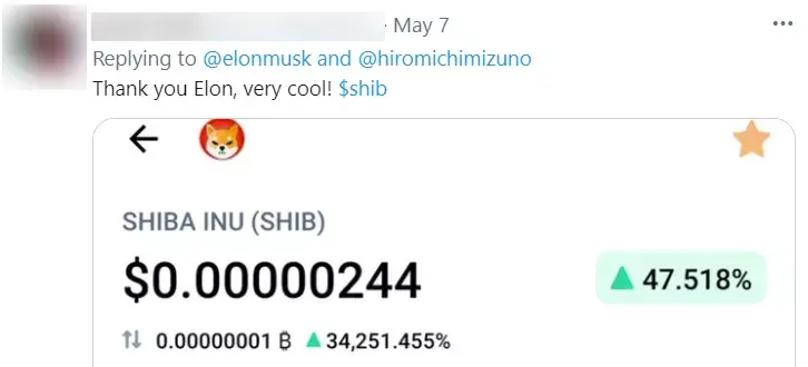 柴犬币_柴犬币_柴犬币