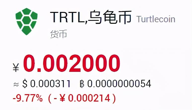 柴犬币_柴犬币_柴犬币