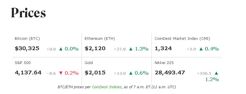 以太坊提现怎么弄_以太坊提现_以太坊的坊字怎么读