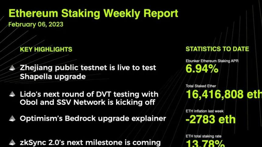 以太坊提现_以太坊钱包里的钱怎么提现_以太坊的坊字怎么读