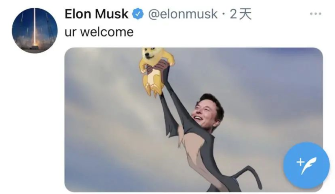 狗狗币最新价格多少_狗狗币_狗狗币历史价格走势图