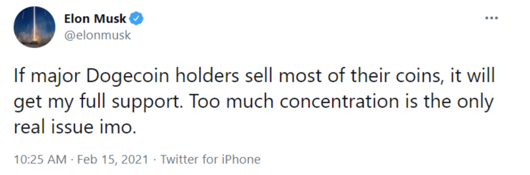 狗狗币_狗狗币历史价格走势图_狗狗币最新价格多少