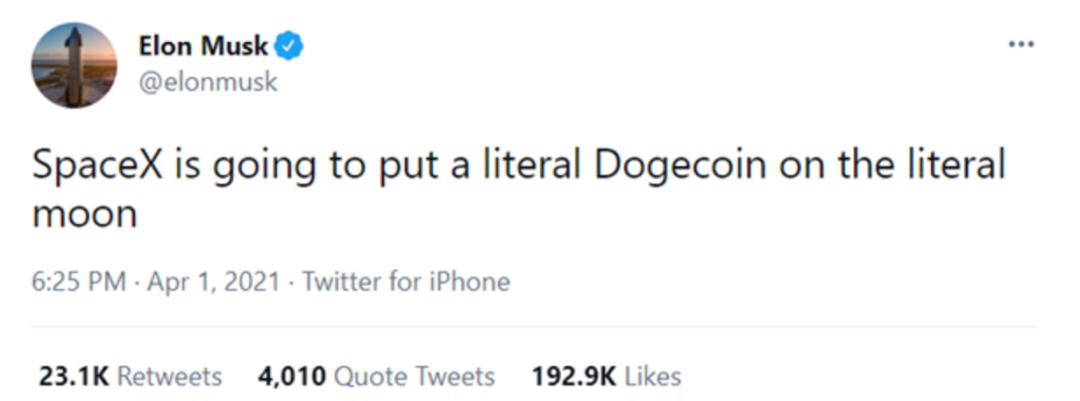 狗狗币历史价格走势图_狗狗币最新价格多少_狗狗币