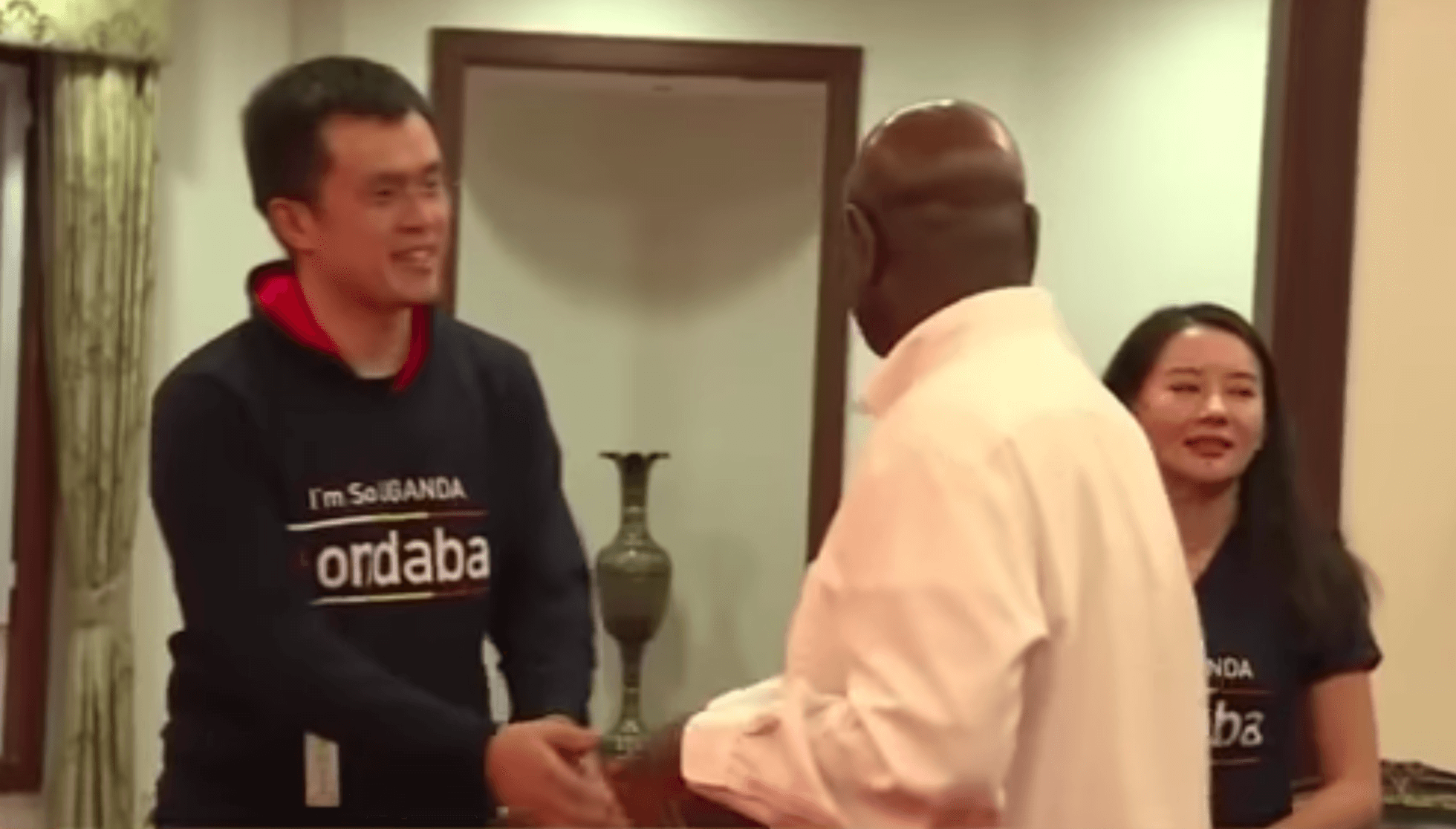 币安注册地址_币安注册地址_币安注册地址