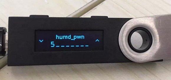 钱包里的以太坊怎么卖掉_以太坊纸钱包_以太坊钱包