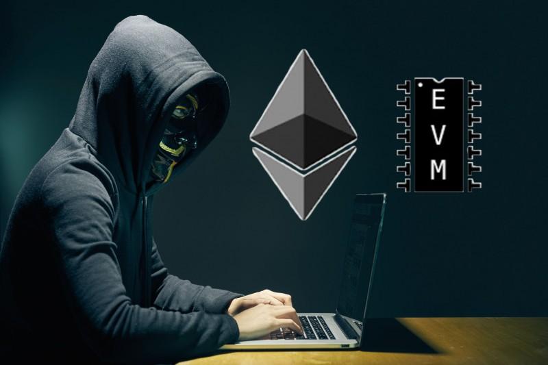 钱包里的以太坊怎么卖掉_以太坊钱包_以太坊纸钱包