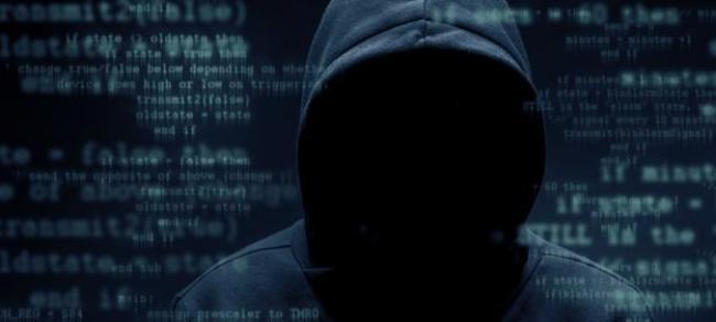 钱包里的以太坊怎么卖掉_以太坊纸钱包_以太坊钱包