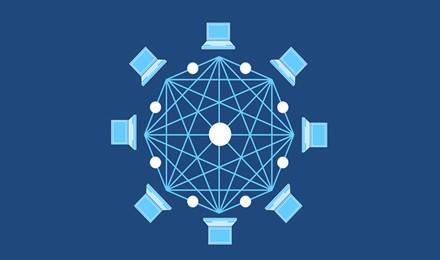 以太坊钱包_钱包里的以太坊怎么卖掉_以太坊纸钱包