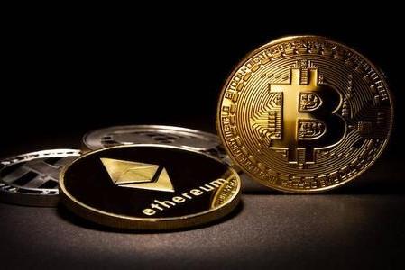 比特币出金_比特币金币_比特币出金