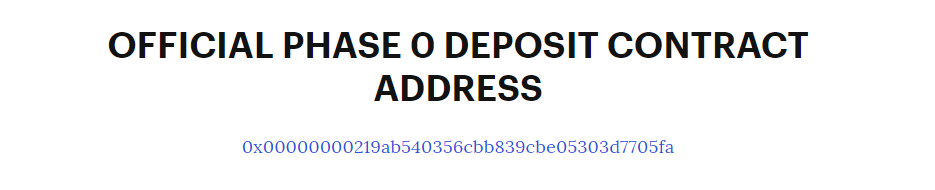 以太坊钱包有什么用处_以太坊钱包_以太坊硬件钱包原理