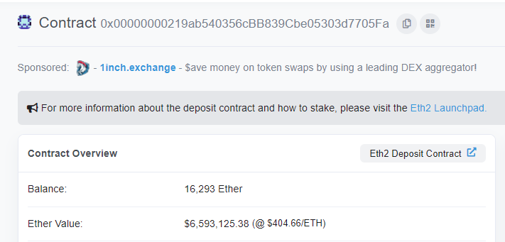 以太坊硬件钱包原理_以太坊钱包_以太坊钱包有什么用处