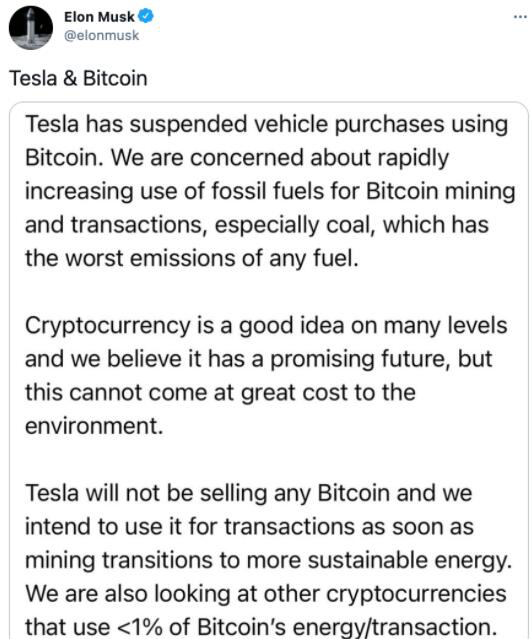 柴犬币购买流程_购买柴犬币_购买柴犬币的正规渠道