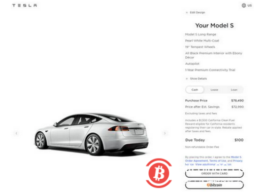 柴犬币购买流程_购买柴犬币的正规渠道_购买柴犬币