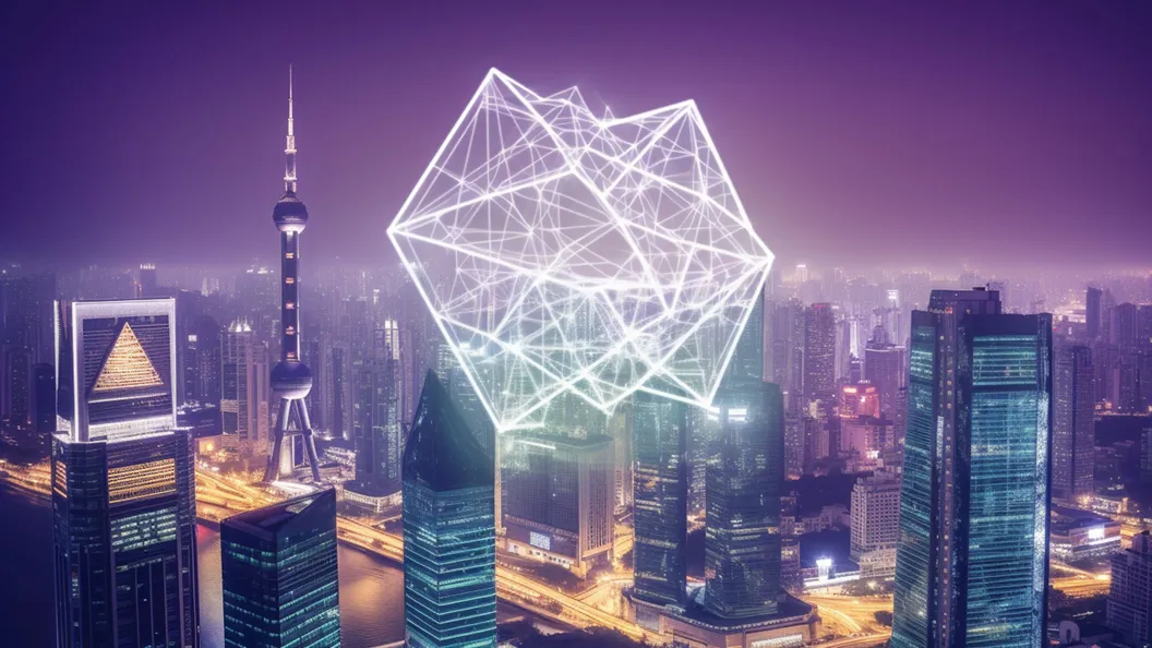 以太坊提现手续费多少_以太坊提现_以太坊提现要交税吗