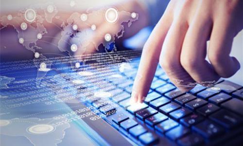 以太坊硬件钱包原理_钱包里的以太坊怎么卖掉_以太坊钱包