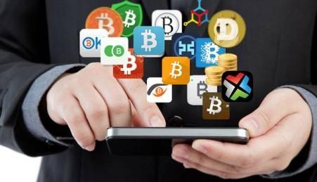 以太坊硬件钱包原理_钱包里的以太坊怎么卖掉_以太坊钱包