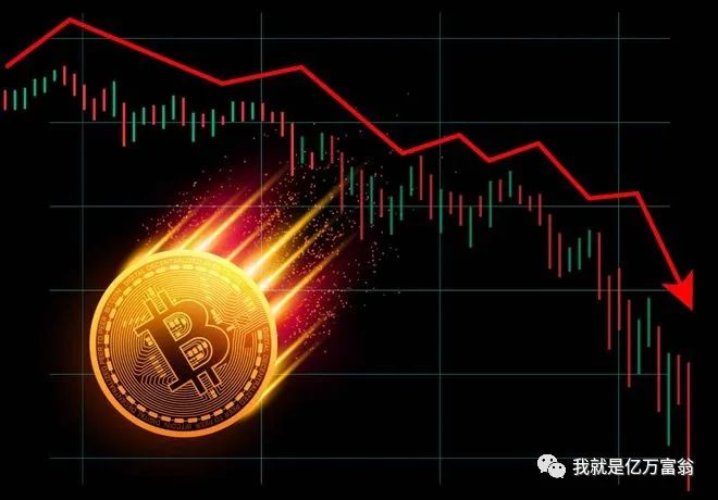 btcltc双挖矿机_btc_btchyip