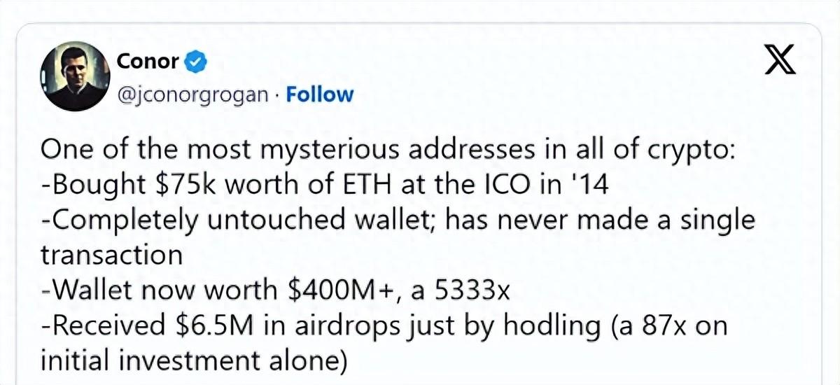 以太坊钱包_以太坊纸钱包_以太坊硬件钱包原理