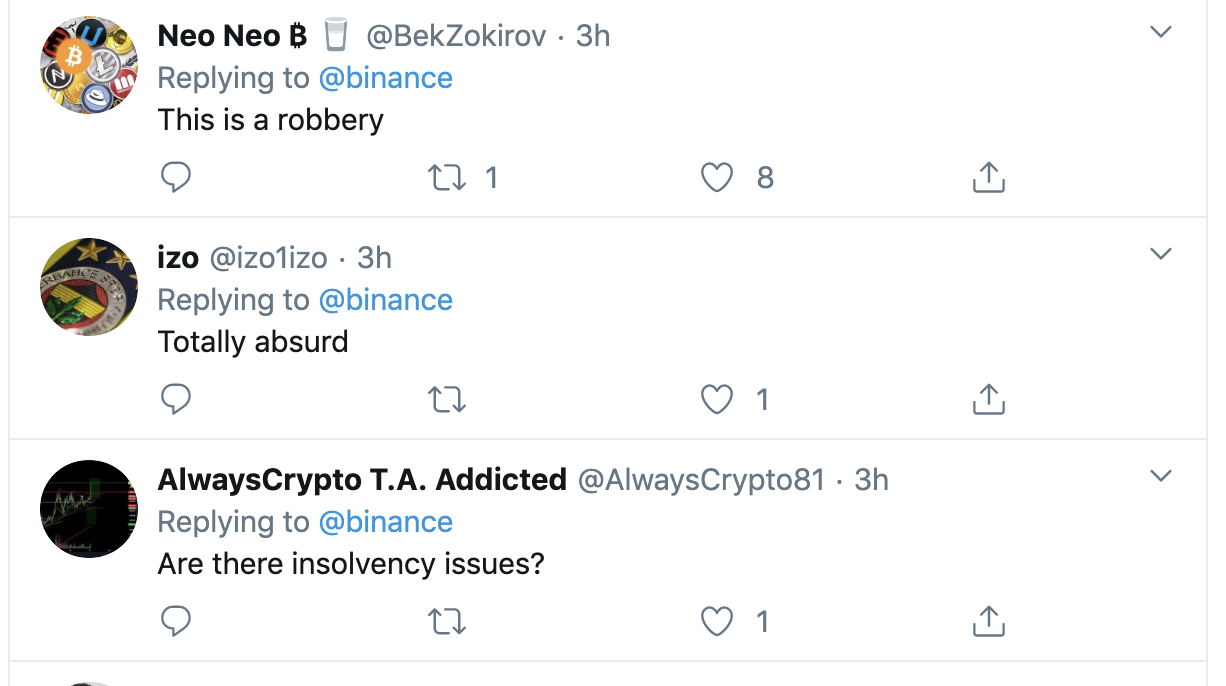 以太坊提现手续费多少_以太坊的坊字怎么读_以太坊提现