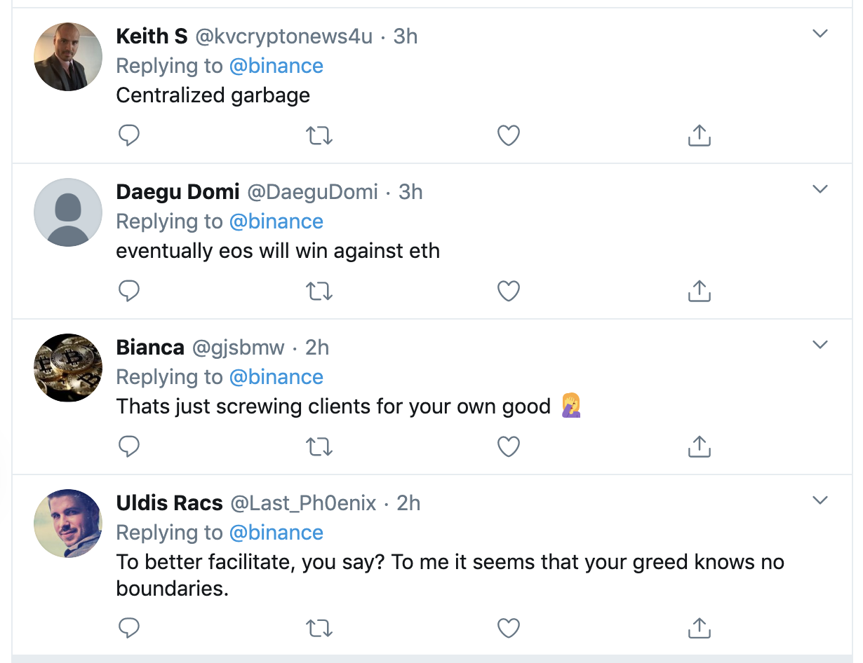 以太坊提现_以太坊提现手续费多少_以太坊的坊字怎么读