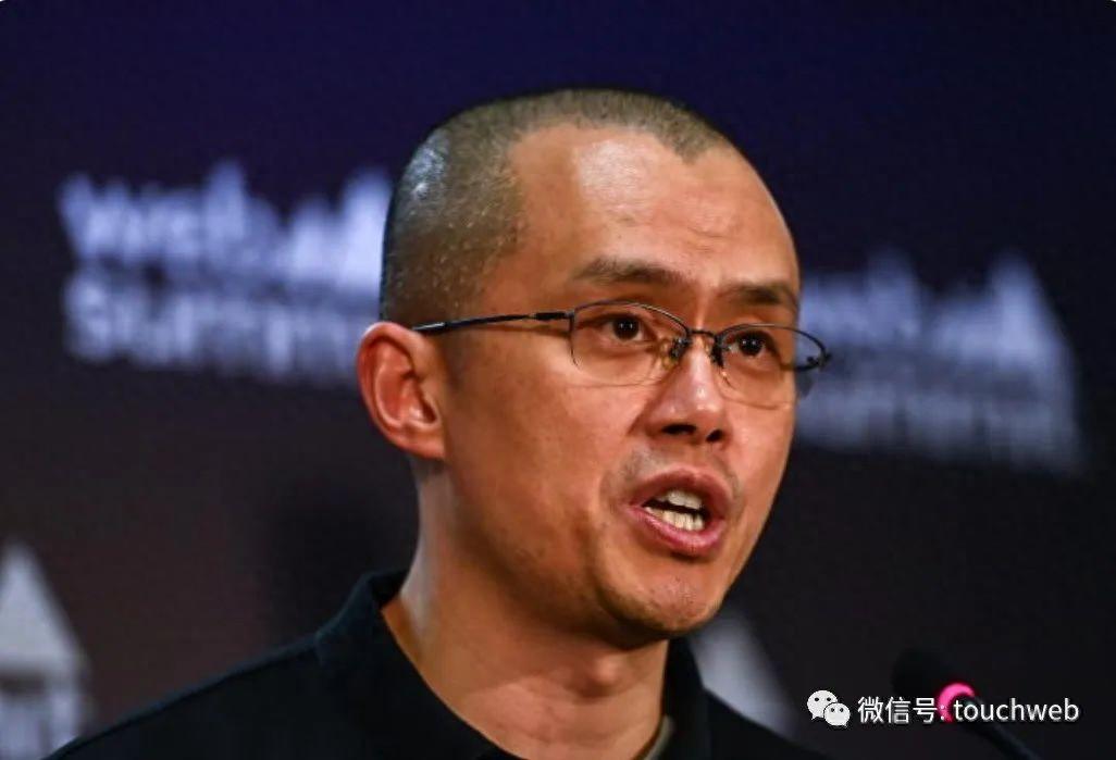 币安注册不了_币安注册不了_币安注册不了