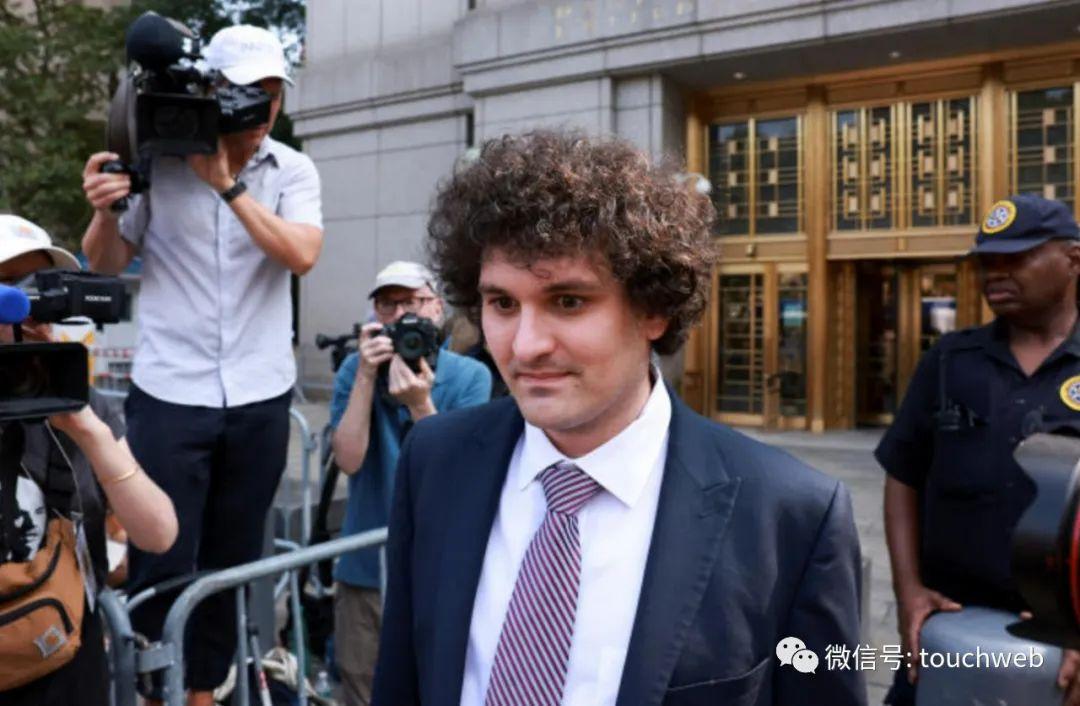 币安注册不了_币安注册不了_币安注册不了