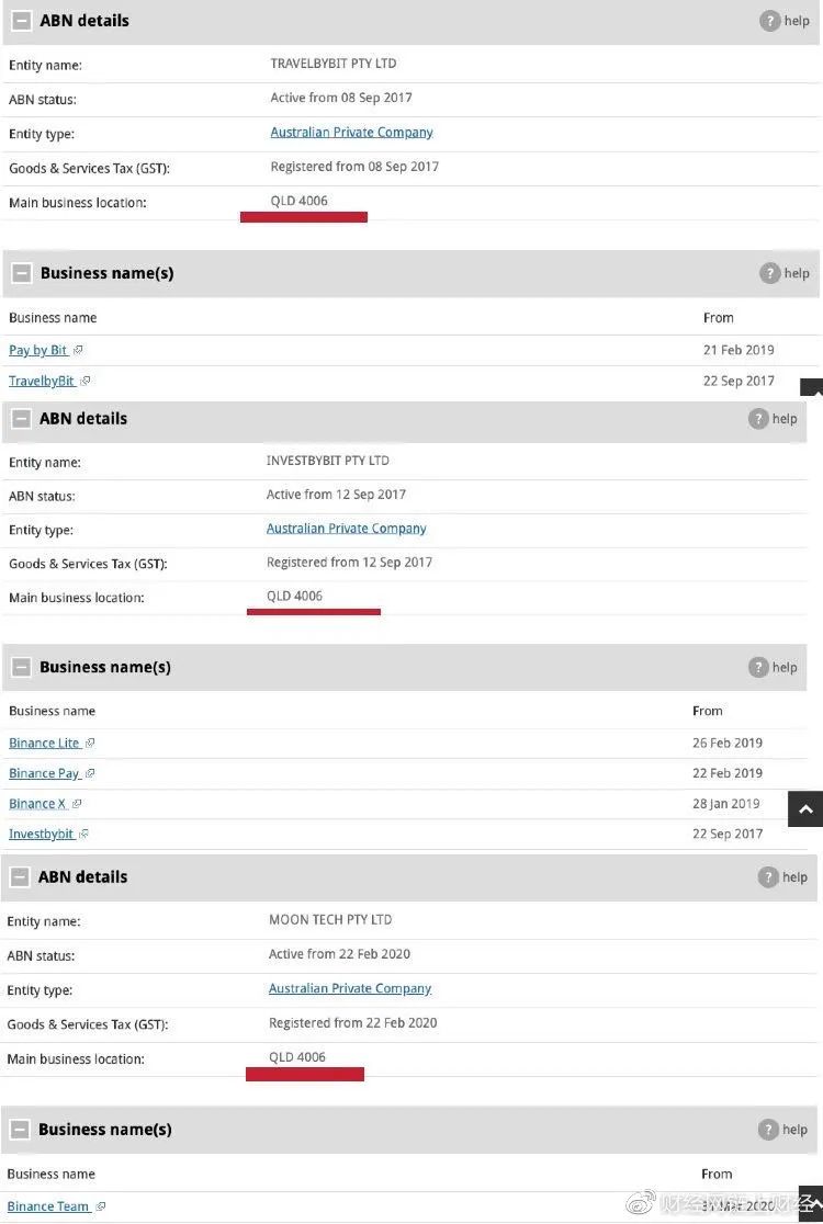 币安如何注册认证?_币安如何注册认证?_币安如何注册认证?