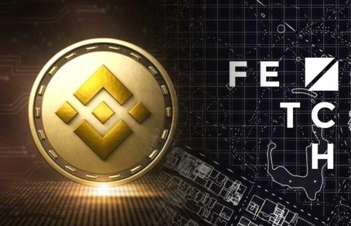 币安如何注册认证？_币安如何注册认证？_币安如何注册认证？