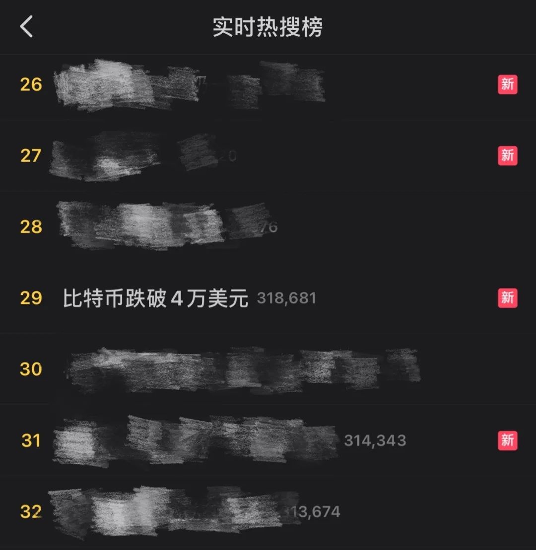 币提现是什么意思_柴犬币提现手续费_柴犬币提现