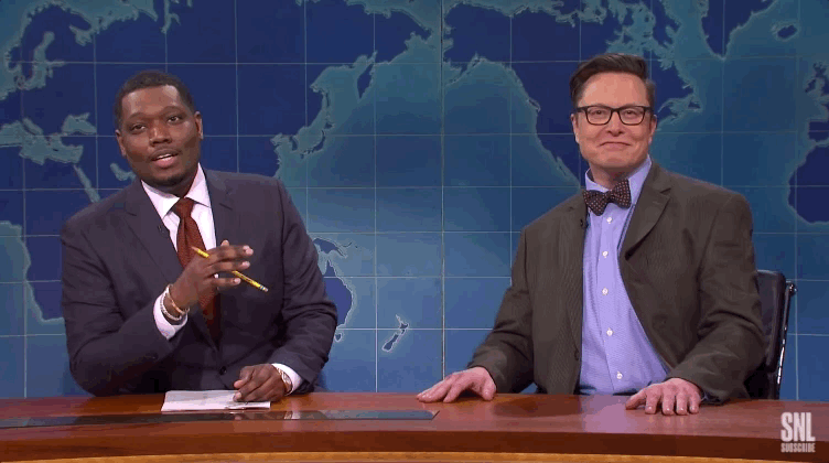 狗狗币_狗狗币最新价格多少_狗狗币未来的升值空间大吗