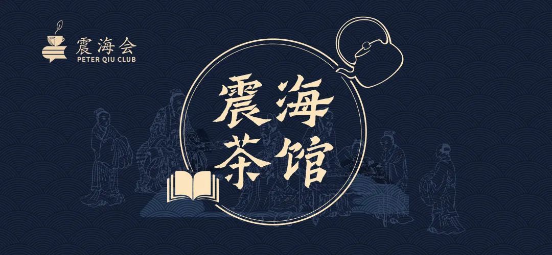 购买柴犬币_柴犬币购买流程_购买柴犬币平台