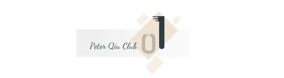 购买柴犬币平台_柴犬币购买流程_购买柴犬币