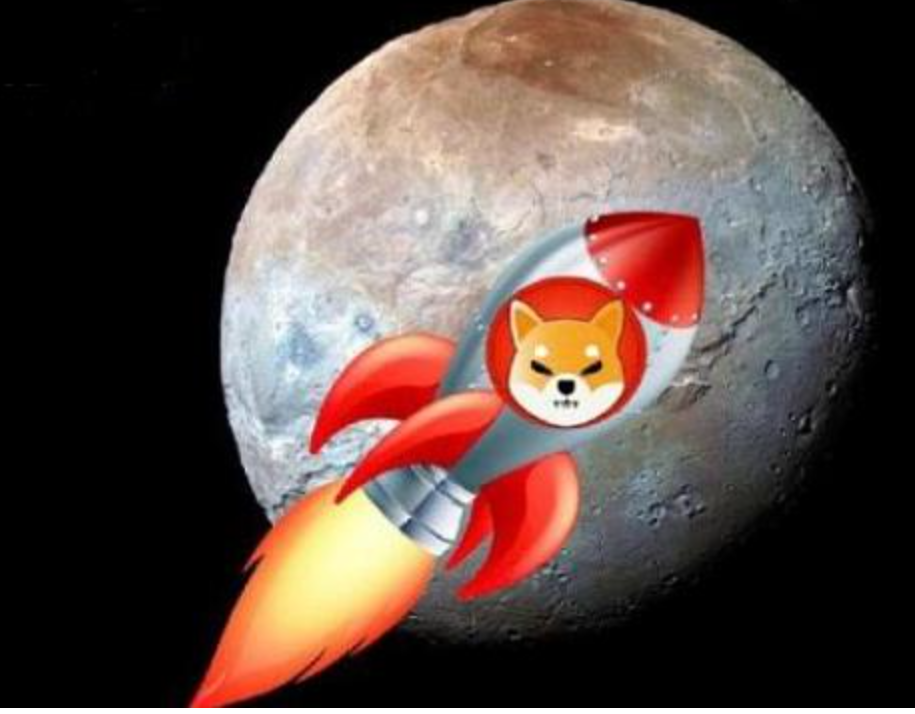 购买柴犬币_购买柴犬币平台_柴犬币购买流程