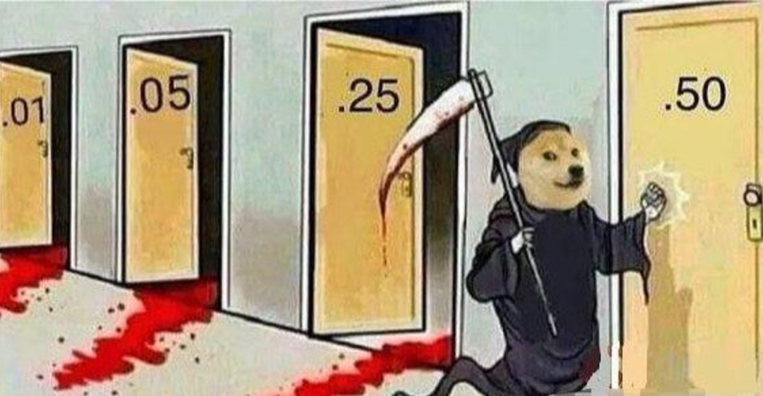 购买柴犬币_购买柴犬币平台_柴犬币购买流程