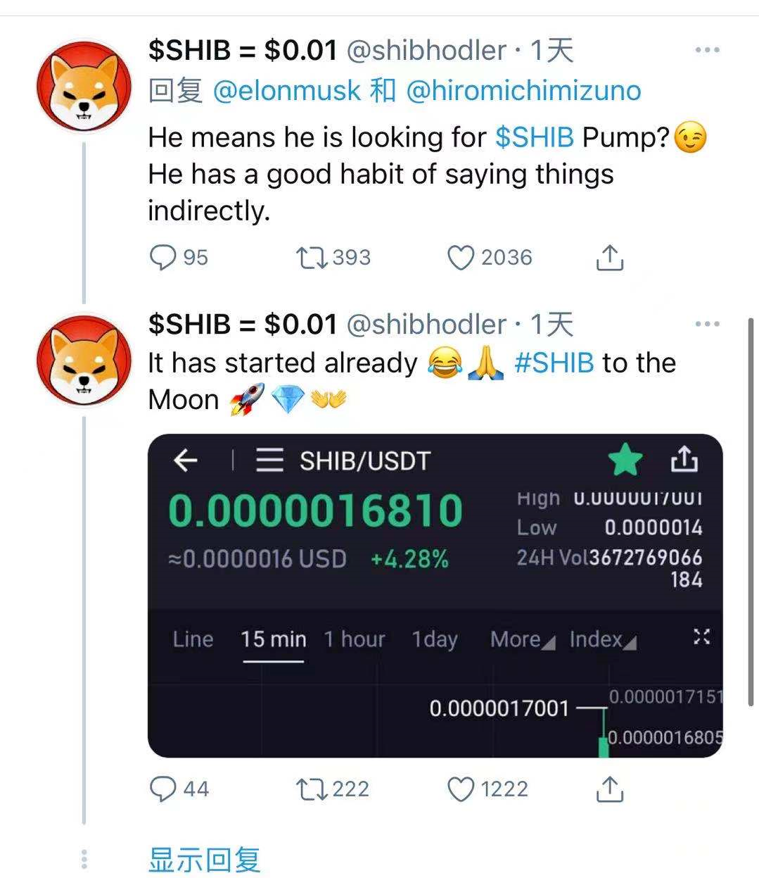 购买柴犬币_柴犬币购买流程_购买柴犬币平台