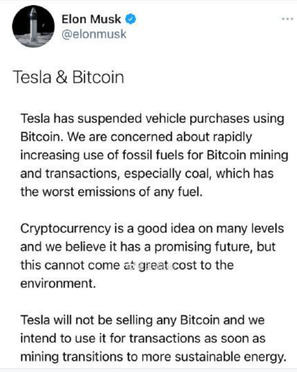 柴犬币购买流程_购买柴犬币_购买柴犬币平台