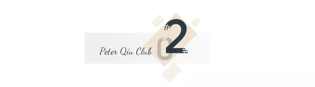 柴犬币购买流程_购买柴犬币平台_购买柴犬币