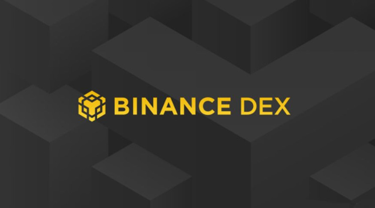 币安身份认证安全吗_币安身份认证安全吗_币安身份认证安全吗